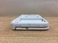 KF7201 Not Working - Nintendo NEW 3DS LL XL PEARL WHITE Console Japan