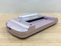 LB3120 Wonder Swan Color Pearl Pink Bandai Console Japan