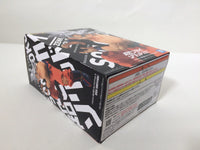 oa3430 Dragon Ball Super Son Goku Super Zenkai Solid Boxed Figure Japan