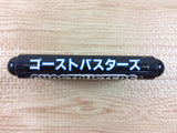 Ghostbusters Mega Drive Genesis Japan - DH8192