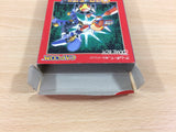 Gekitou Power Modeler BOXED GameBoy Game Boy Japan - UB3861