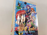DH4693 Panorama Cotton BOXED Mega Drive Genesis Japan