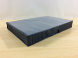 Seiryaku Simulation InbouNo Wakusei Shancara BOXED NES Famicom Japan - UA9059