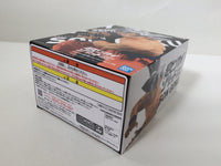 oa3430 Dragon Ball Super Son Goku Super Zenkai Solid Boxed Figure Japan