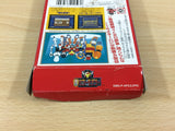 Gekitou Power Modeler BOXED GameBoy Game Boy Japan - UB3861