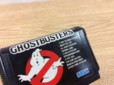Ghostbusters Mega Drive Genesis Japan - DH8192
