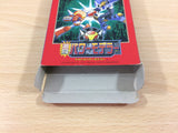 Gekitou Power Modeler BOXED GameBoy Game Boy Japan - UB3861