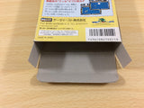 Side Pocket Billiards BOXED SNES Super Famicom Japan - UA9856