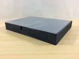 Seiryaku Simulation InbouNo Wakusei Shancara BOXED NES Famicom Japan - UA9059