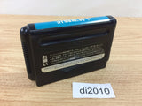 Daikoukai Jidai Mega Drive Genesis Japan - DI2010