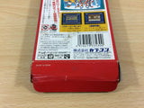Gekitou Power Modeler BOXED GameBoy Game Boy Japan - UB3861