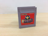 Gekitou Power Modeler BOXED GameBoy Game Boy Japan - UB3861