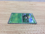 CB9940 Chespin Grass - CP4 012/131 Pokemon Card TCG Japan