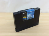 Sonic Wings 2 BOXED NEO GEO AES Japan - UD4510