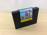 uc5155 The King Of Fighters 98 BOXED NEO GEO AES Japan