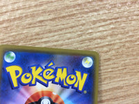 CB1648 Magneton Lightning R SM11b 019/049 Pokemon Card TCG Japan