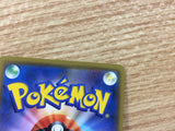 CB1648 Magneton Lightning R SM11b 019/049 Pokemon Card TCG Japan