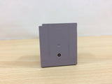 Gekitou Power Modeler BOXED GameBoy Game Boy Japan - UB3861