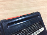 The Lion King Mega Drive Genesis Japan - DH5848