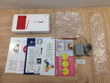 Nintendo DSi Only Box Console Japan - LC1652
