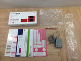 Nintendo DSi Only Box Console Japan - LC1652