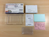 ud8553 SF Memory Metal Slader Glory Director's Cut BOXED SNES SuperFamicom Japan