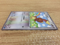 CA8338 Buneary Colorless C XY2 070/080 Pokemon Card TCG Japan