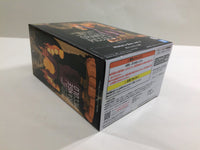 ob3841 Unopened Dragon Ball Super Hero Orange Piccolo Boxed Figure Japan
