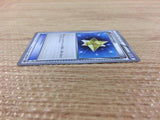 CB3998 Max Revive I - 20th 052/072 Pokemon Card TCG Japan