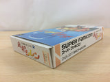 uc5391 Mystery Dungeon Fushigi no Dungeon 2 BOXED SNES Super Famicom Japan