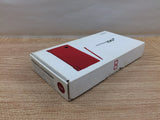 Nintendo DSi Only Box Console Japan - LC1652