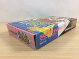 Kabuki Rocks BOXED SNES Super Famicom Japan - UB6776