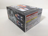 oa3431 Dragon Ball Z THE Vegito G x Materia Prize Boxed Figure Japan