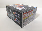 oa3431 Dragon Ball Z THE Vegito G x Materia Prize Boxed Figure Japan