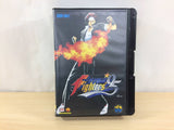 The King Of Fighters 95 BOXED NEO GEO AES Japan - UC7853