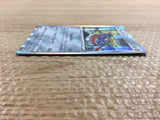 CC2361 Zacian Metal R s11a 052/068 Pokemon Card TCG Japan