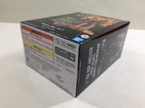 ob3841 Unopened Dragon Ball Super Hero Orange Piccolo Boxed Figure Japan