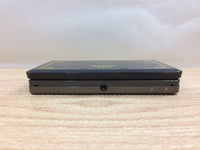 KF7951 With Defects - Nintendo 3DS ZELDA 25th Console Japan