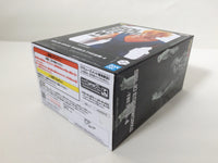 oa3431 Dragon Ball Z THE Vegito G x Materia Prize Boxed Figure Japan