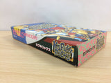Kabuki Rocks BOXED SNES Super Famicom Japan - UB6776