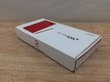 Nintendo DSi Only Box Console Japan - LC1652