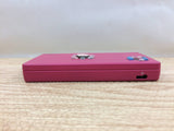 KF7418 Tested Working - No Battery Nintendo DSi DS Pink Console Japan