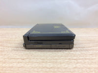 KF7951 With Defects - Nintendo 3DS ZELDA 25th Console Japan