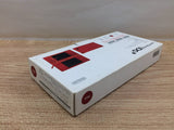 Nintendo DSi Only Box Console Japan - LC1652