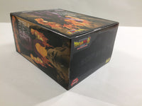 ob3841 Unopened Dragon Ball Super Hero Orange Piccolo Boxed Figure Japan