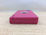 KF7418 Tested Working - No Battery Nintendo DSi DS Pink Console Japan