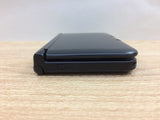KF1826 No Battery Nintendo 3DS LL XL 3DS Black Console Japan