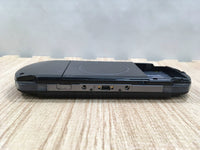 gc3987 Plz Read Item Condi PSP-3000 GRAN TURISMO Ver. SONY PSP Console Japan