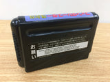 DH4694 Phantasy Star Fukkokuban BOXED Mega Drive Genesis Japan