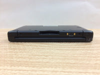 KF1826 No Battery Nintendo 3DS LL XL 3DS Black Console Japan